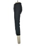 lucy Gray Active Pants Size XS - photo 5