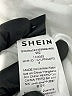 Shein Ivory Kimono Size XL - photo 3