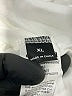 Shein Ivory Kimono Size XL - photo 4