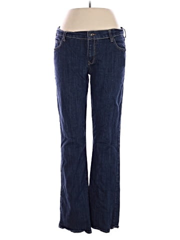 Old Navy Jeans (view 1)