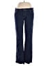 Old Navy Blue Jeans Size 13 - photo 1