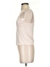 Unbranded Ivory Tank Top Size S - photo 5