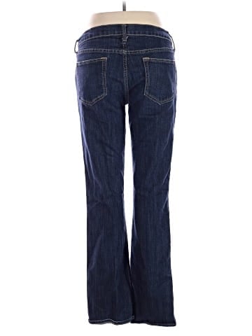 Old Navy Jeans (view 2)