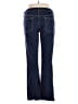 Old Navy Blue Jeans Size 13 - photo 2