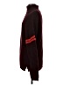 Mountain Khakis Burgundy Turtleneck Sweater Size S - photo 5