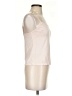 Unbranded Ivory Tank Top Size S - photo 4