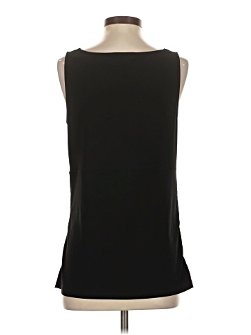 Kenneth Cole New York Sleeveless Blouse (view 2)