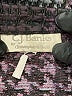 Cj Banks Plaid Black Coat Size 1X (estimated) - photo 6