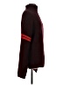 Mountain Khakis Burgundy Turtleneck Sweater Size S - photo 4