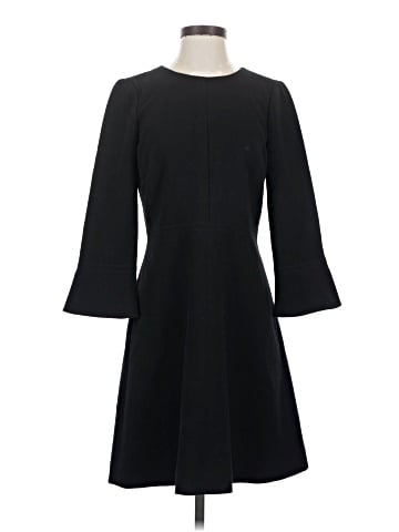 J.Crew Casual Dress (view 1)