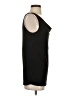 Kenneth Cole New York Black Sleeveless Blouse Size S - photo 4