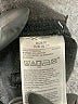Gap Outlet Solid Black Jeans Size 6R - photo 7