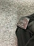 Zella Black Active Pants Size M - photo 7
