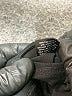 Zella Black Active Pants Size M - photo 8