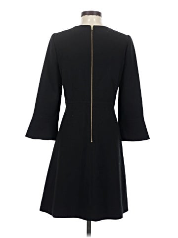 J.Crew Casual Dress (view 2)