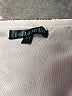 Bella Moda 100% Polyester Print Gray Casual Dress Size 3X - photo 7