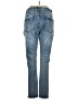 Coco + Carmen Blue Jeans Size XL - photo 2