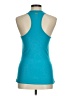 lucy Teal Active Tank Size M - photo 2