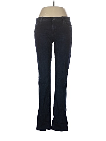 DKNY Jeans Jeans (view 1)