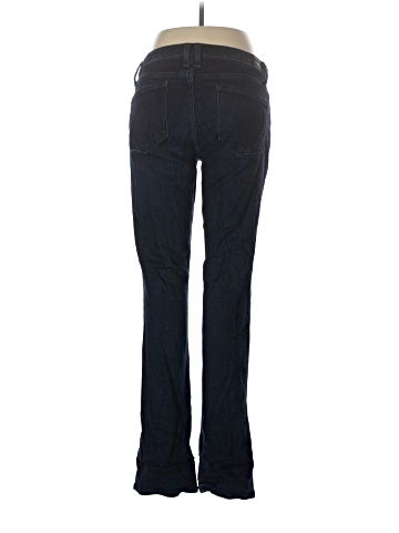 DKNY Jeans Jeans (view 2)