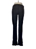 DKNY Jeans Black Jeans Size 10 - photo 2