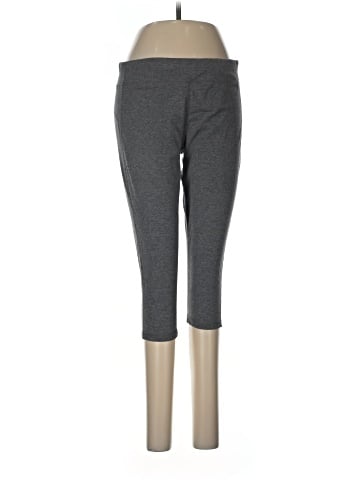 Danskin Now Active Pants (view 1)