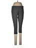 Danskin Now Color Block Gray Active Pants Size M - photo 1