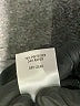 Bailey 44 Gray Sleeveless Blouse Size M - photo 8