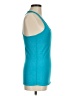 lucy Teal Active Tank Size M - photo 4