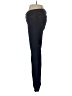 DKNY Jeans Black Jeans Size 10 - photo 5
