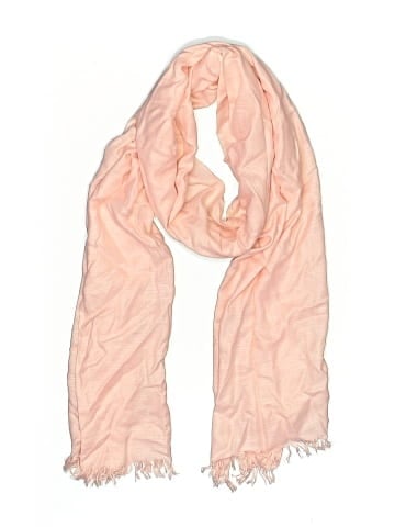 Echo Scarf (view 1)