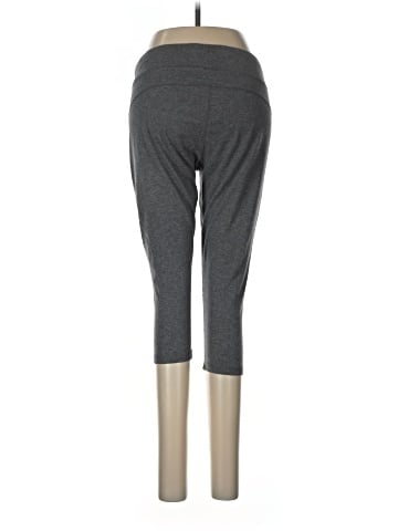 Danskin Now Active Pants (view 2)