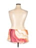 ELOQUII Orange Kimono Size 26 - 28 Plus - photo 2