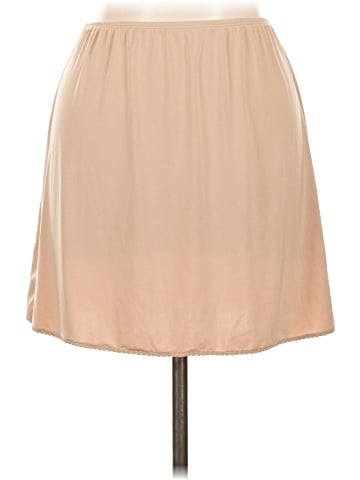 Jones New York Casual Skirt (view 1)
