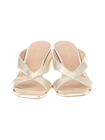 Stuart Weitzman Wedges (view 2)