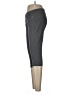 Danskin Now Color Block Gray Active Pants Size M - photo 5
