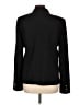J.Crew Black Wool Blazer Size L (estimated) - photo 2