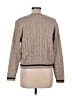 Shein Tan Cardigan Size L - photo 2