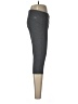 Danskin Now Color Block Gray Active Pants Size M - photo 4