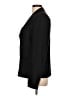 J.Crew Black Wool Blazer Size L (estimated) - photo 5