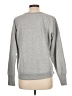 Champion Gray Sweatshirt Size L - photo 2