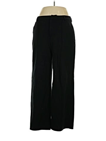 Bar III Dress Pants (view 1)