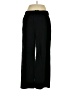 Bar III Black Dress Pants Size 1X - photo 1
