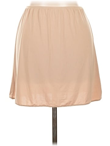 Jones New York Casual Skirt (view 2)