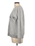 Champion Gray Sweatshirt Size L - photo 5