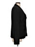 J.Crew Black Wool Blazer Size L (estimated) - photo 4