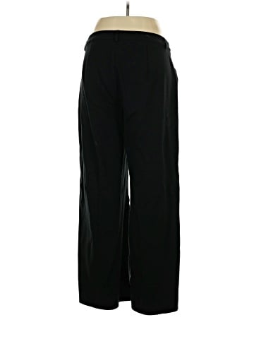 Bar III Dress Pants (view 2)
