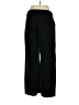 Bar III Black Dress Pants Size 1X - photo 2