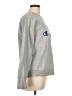 Champion Gray Sweatshirt Size L - photo 4