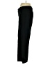 Bar III Black Dress Pants Size 1X - photo 5
